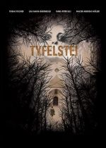 Tyfelstei: An Alpine Horror Tale