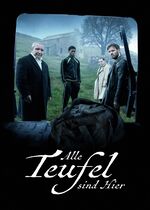 All the Devils Are Here