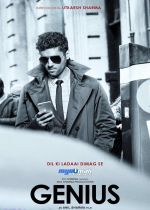 Genius