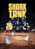 Shark Tank