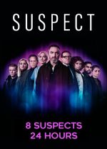 Suspect