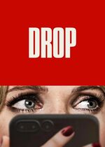 Drop