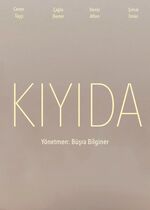 On the Shore ( Kiyida)