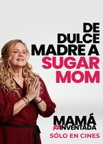 Mama Reinventada