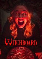 Witchboard