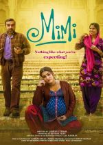 Mimi