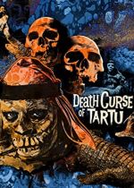 Death Curse of Tartu