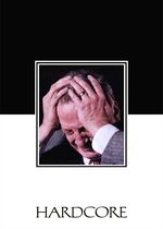 Hardcore