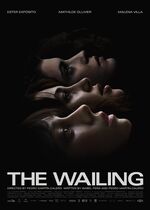 The Wailing ( El llanto)