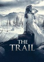 The Trail