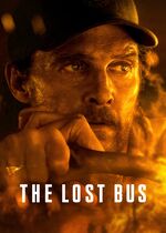 The Lost Bus