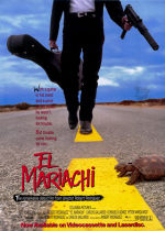 El Mariachi