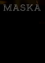 Maska