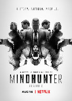 Mindhunter