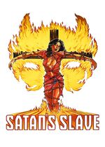 Satans Slave