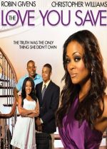 The Love You Save