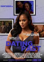 Dating My Past