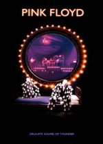 Pink Floyd: Delicate Sound of Thunder