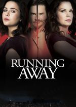 Running Away (TV Movie 2017)