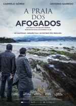 The Beach of the Drowned