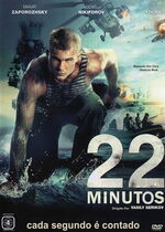 22 Minutes (22 minuty)