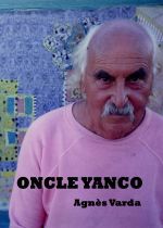 Oncle Yanco (Uncle Yanco)