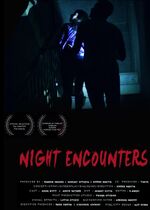 Night Encounters