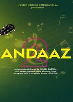 Andaaz 2