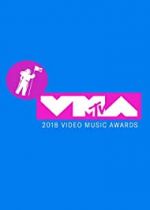 2018 MTV Video Music Awards