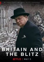 Britain and the Blitz