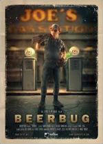 Beerbug