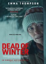 Dead of Winter