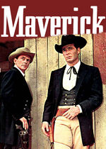 Maverick