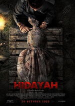 Hidayah