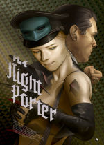 The Night Porter
