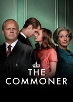The Commoner (Harald og Sonja)