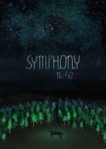 Symphony No. 42