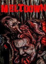 Berserkers (Meltdown)