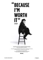 The Final Copy of Ilon Specht