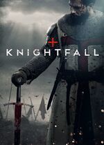 Knightfall