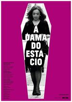 The Lady from Estacio (A Dama do Estácio)