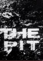 The Pit