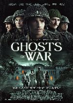 Ghosts of War