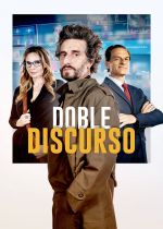 Doble Discurso