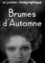 Brumes dautomne