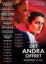 Second Victims (Det andet offer)