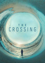 The Crossing
