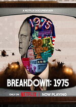 Breakdown: 1975