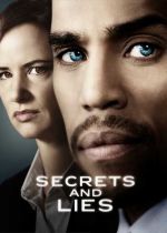 Secrets and Lies