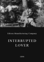 Interrupted Lover